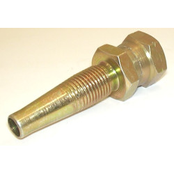 16mm FEMALE FOR 3/8 HOSE**